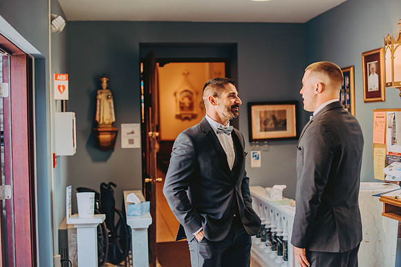 korbwedding-224