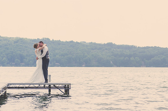 preceremony-361