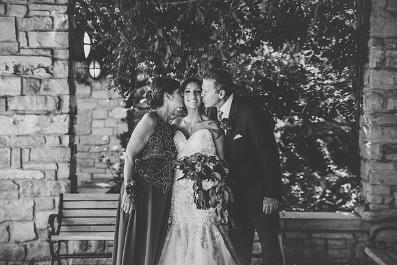 preceremony-84