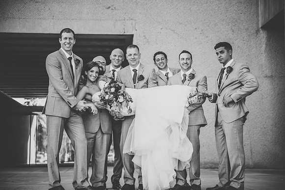preceremony-221