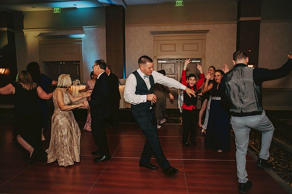 korbwedding-1013