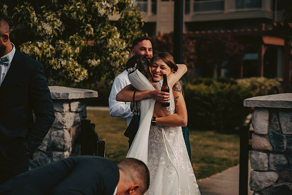 korbwedding-542