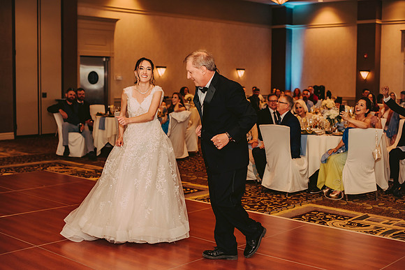 korbwedding-798