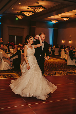 korbwedding-778