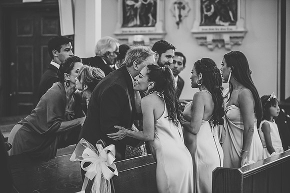 korbwedding-384