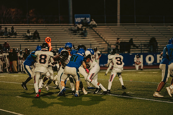 CNS_vs_UticaProctor-197