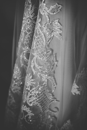 bride-37