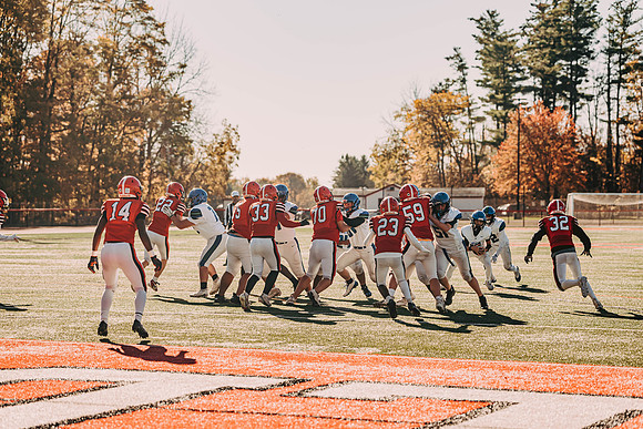 CNS_vs_Bville-177
