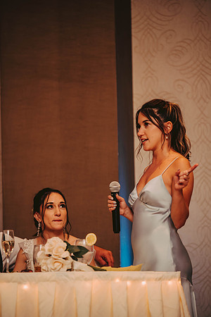 korbwedding-900