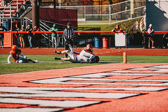 CNS_vs_Bville-185