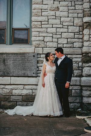 korbwedding-432