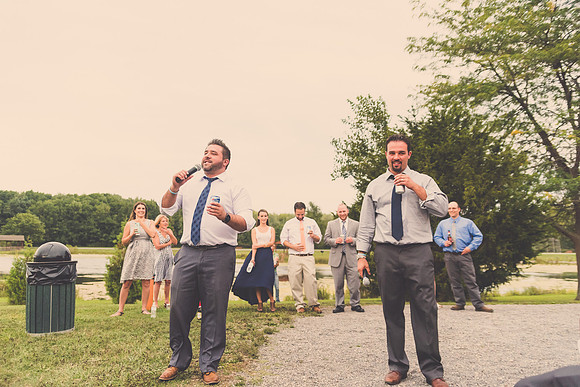 reception-217