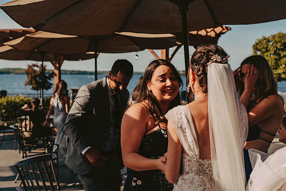 korbwedding-619