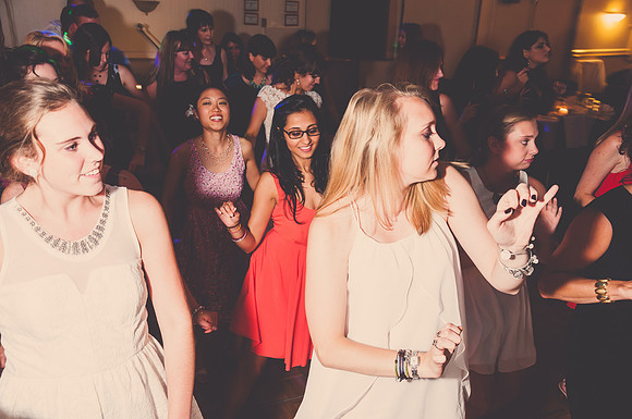 reception-240