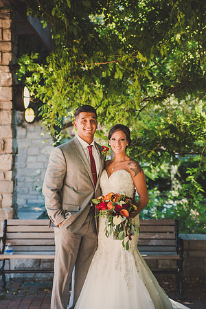 preceremony-73