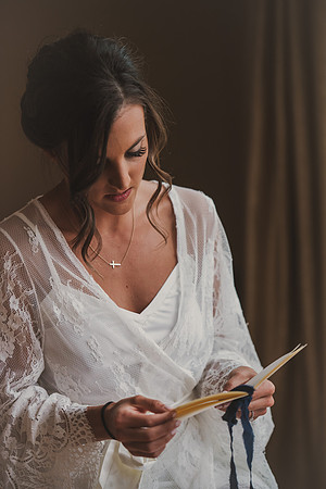 bridal-60