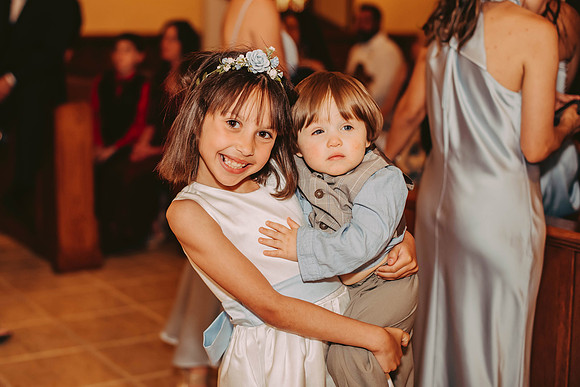 korbwedding-474