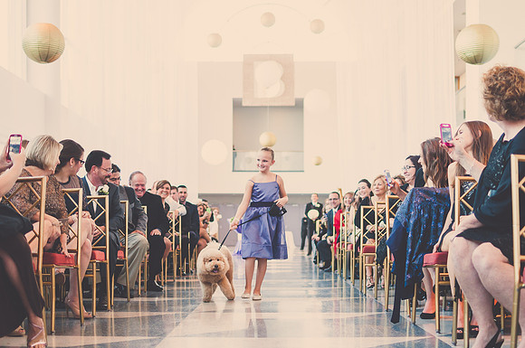 ceremony-89