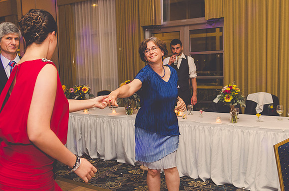 reception-350