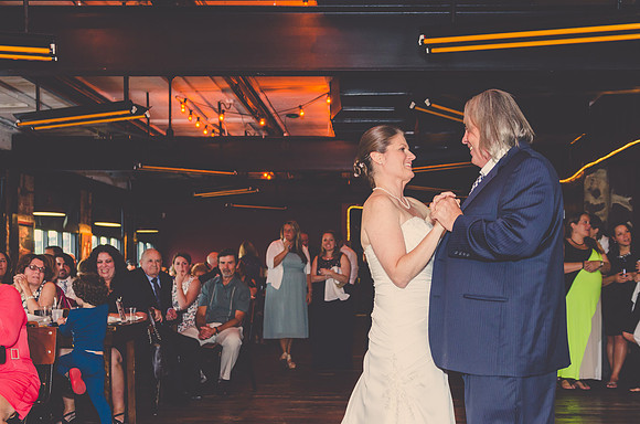 reception-110
