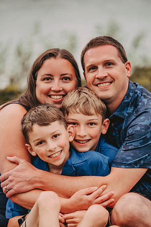 SmithingFamily-27