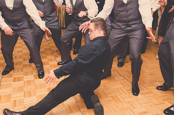 reception-516
