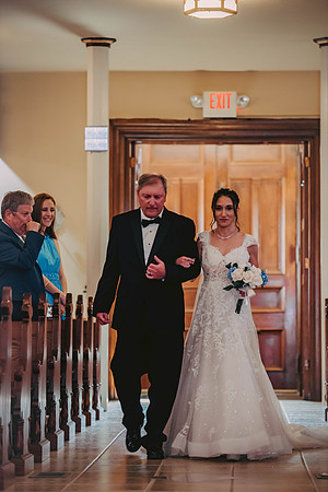 korbwedding-259