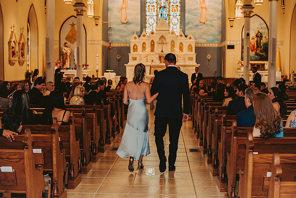 korbwedding-247