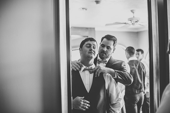 korbwedding-80