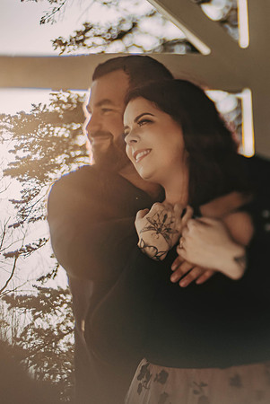 engagement-132