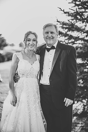 korbwedding-953