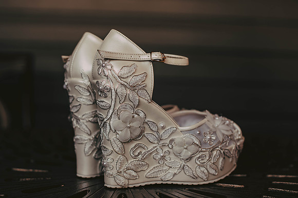 korbwedding-17