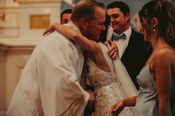 korbwedding-381