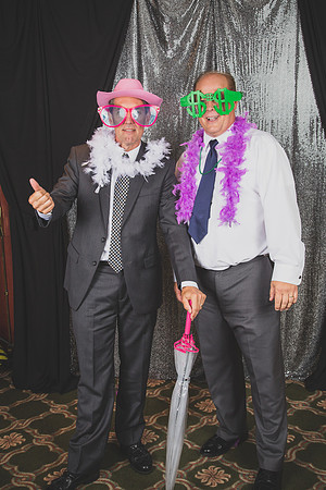 photobooth-152