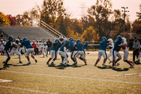 CNS_vs_LPool-2
