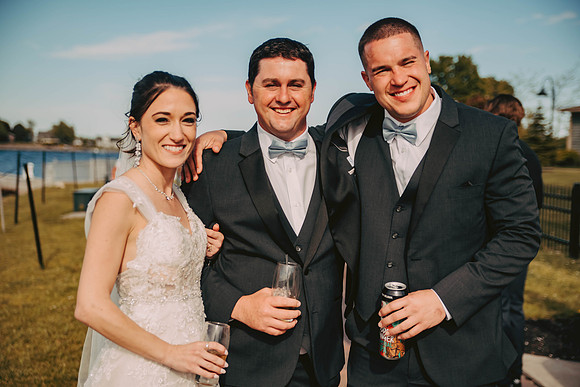 korbwedding-547