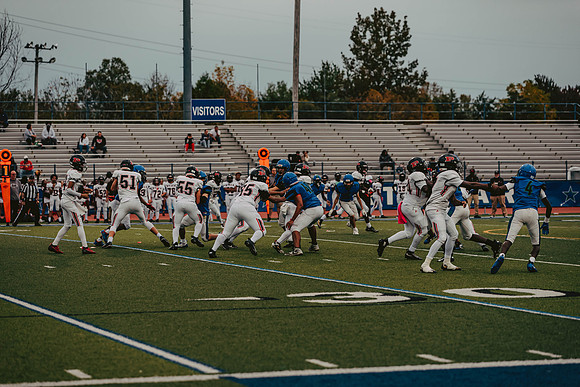 CNS_vs_UticaProctor-76