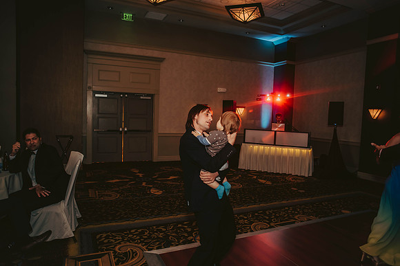 korbwedding-1018