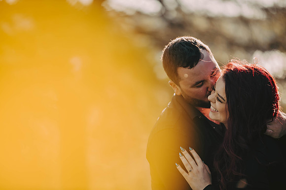 engagement-95
