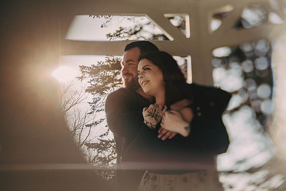 engagement-133