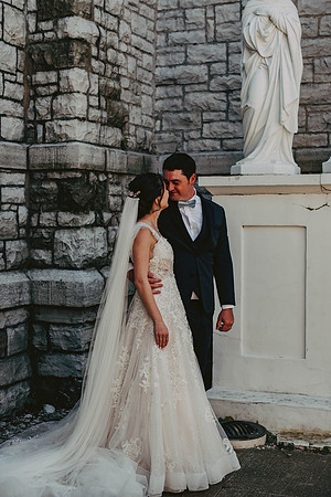 korbwedding-439