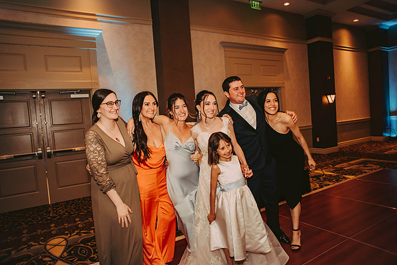 korbwedding-978