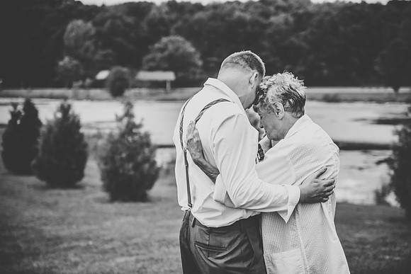 reception-143