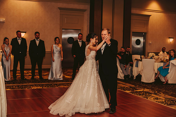korbwedding-777