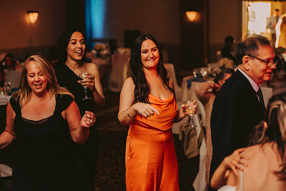 korbwedding-1063