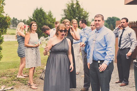 reception-23
