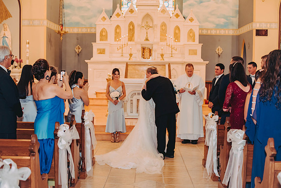 korbwedding-268