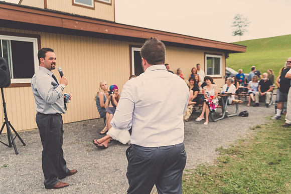 reception-211