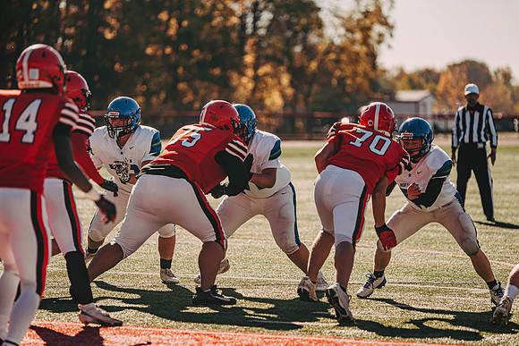 CNS_vs_Bville-170