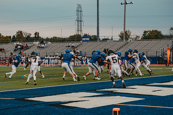 CNS_vs_UticaProctor-37